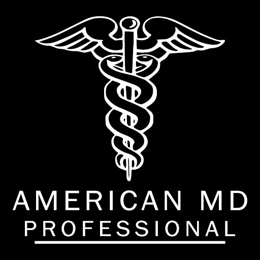 American MD